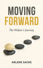 Moving Forward: The Widow's Journey - Paperback