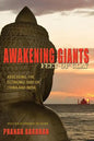 Awakening Giants, Feet of Clay: Assessing the Economic Rise of China and India - Paperback