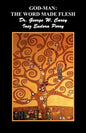 God-Man: The Word Made Flesh - Paperback
