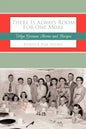 There Is Always Room For One More: Volga German Stories and Recipes - Paperback