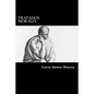 Tratados Morales (Spanish Edition) - Paperback