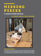 Missing Pieces - A Family Story Retold - Hardcover
