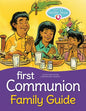 Meet the Gentle Jesus: Family Guide - Paperback