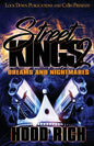 Street Kings 2: Dreams and Nightmares - Paperback