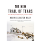 The New Trail of Tears: How Washington Is Destroying American Indians - Hardcover