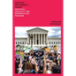 Abortion and Woman's Choice: The State, Sexuality and Reproductive Freedom - Paperback