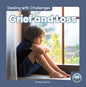 Grief and Loss - Library Binding