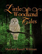 Little Woodland Tales - Paperback