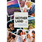 Notes From Motherland - Paperback