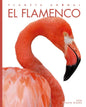 El Flamenco - Paperback