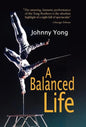 A Balanced Life - Hardcover