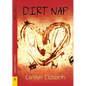 Dirt Nap - Paperback