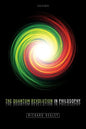 Quantum Revolution in Philosophy - Paperback
