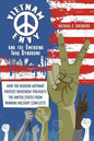 Vietnam Envy and the Emerging Iraq Syndrome: How the Modern Antiwar Protest Movement Prevents the United States from Winning Military Conflicts - Paperback