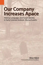 Our Company Increases Apace: History, Language, and Social Identity in Early Colonial Andover, Massachusetts - Paperback