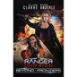 Beyond The Frontier - Paperback