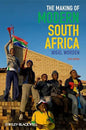 The Making of Modern South Africa - Paperback