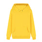 CUSTOM ALL SEASON PERSONALISED MEN'S SPORT Hoodies Custom Diy Jackets