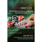 Emotionomics 2.0: The Emotional Dynamics Underlying Key Business Goals - Paperback