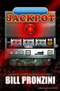 Jackpot: Nameless Detective - Paperback