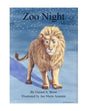 Zoo Night - Paperback