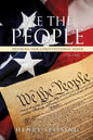 "We the People" - Paperback