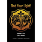 Find Your Light! - Paperback