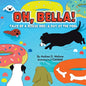 A Day at the Pool - Paperback