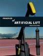 Principles of Artificial Lift - Paperback