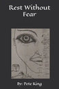 Rest Without Fear - Paperback