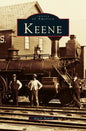 Keene - Hardcover
