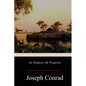 An Outpost Of Progress - Paperback
