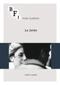 La Jetée - Paperback