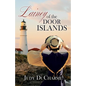 Lainey of the Door Islands - Paperback