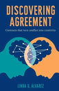 Discovering Agreement: Contracts That Turn Conflict Into Creativity - Paperback
