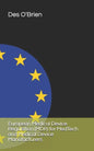 European Medical Device Regulation (MDR) for MedTech and Medical Device Manufacturers - Paperback