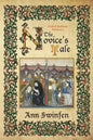 The Novice's Tale - Paperback
