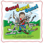 Guns! Guns! Guns!: A Kid's Guide to Gun Safety. - Paperback