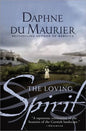 The Loving Spirit - Paperback