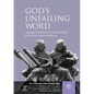 God's Unfailing Word: Christian-Jewish Relations - Paperback