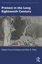 Protest in the Long Eighteenth Century - Paperback