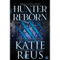 Hunter Reborn - Paperback