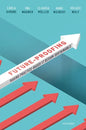 Future-Proofing: Making Practice-Based It Design Sustainable - Hardcover