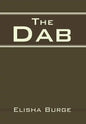 The Dab - Hardcover