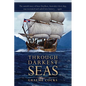 Through Darkest Seas - Paperback