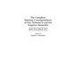 The Complete Wartime Correspondence of Tsar Nicholas II and the Empress Alexandra: April 1914-March 1917 - Hardcover