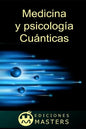 Curso de Medicina Y Psicolog - Paperback