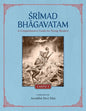 Srimad Bhagavatam: A Comprehensive Guide for Young Readers: Canto 3 - Paperback