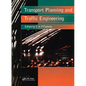 Transport Planning and Traffic Engineering - Paperback