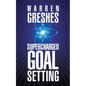 Supercharged Goal Setting - Paperback